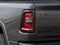 2026 RAM 1500 Big Horn Crew Cab 4x4 5'7' Box
