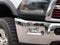 2015 RAM 2500 Power Wagon