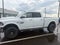 2016 RAM 2500 Power Wagon