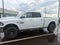 2016 RAM 2500 Laramie Power Wagon