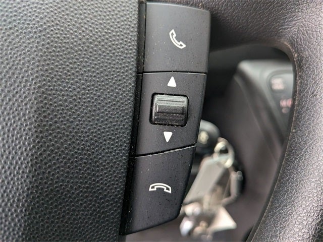 2015 RAM ProMaster 2500 High Roof