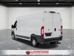 2015 RAM ProMaster 2500 High Roof