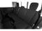 2021 RAM 2500 Tradesman Crew Cab 4x4 6'4' Box