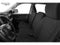 2021 RAM 2500 Tradesman Crew Cab 4x4 6'4' Box