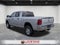 2018 RAM 2500 Tradesman Crew Cab 4x4 6'4' Box