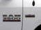 2018 RAM 3500 Chassis Tradesman/SLT