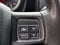 2018 RAM 3500 Chassis Tradesman/SLT
