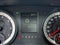 2018 RAM 3500 Chassis Tradesman/SLT
