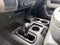 2018 RAM 3500 Chassis Tradesman/SLT