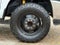 2018 RAM 3500 Chassis Tradesman/SLT