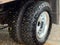 2018 RAM 3500 Chassis Tradesman/SLT
