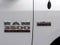 2018 RAM 3500 Chassis Tradesman/SLT
