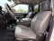 2018 RAM 3500 Chassis Tradesman/SLT