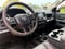 2018 RAM 3500 Chassis Tradesman/SLT