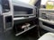 2018 RAM 3500 Chassis Tradesman/SLT