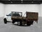 2018 RAM 3500 Chassis Tradesman/SLT