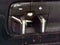 2018 RAM 3500 Chassis Tradesman/SLT