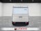 2023 RAM ProMaster 3500 Cutaway Low Roof