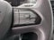 2023 RAM ProMaster 3500 Cutaway Low Roof