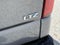 2020 Chevrolet Silverado 1500 4WD Crew Cab Standard Bed LTZ