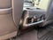 2020 Chevrolet Silverado 1500 4WD Crew Cab Standard Bed LTZ