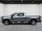 2020 Chevrolet Silverado 1500 4WD Crew Cab Standard Bed LTZ