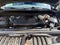 2020 Chevrolet Silverado 1500 4WD Crew Cab Standard Bed LTZ