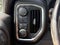 2020 Chevrolet Silverado 1500 4WD Crew Cab Standard Bed LTZ