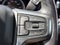 2020 Chevrolet Silverado 1500 4WD Crew Cab Standard Bed LTZ
