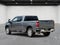 2020 Chevrolet Silverado 1500 4WD Crew Cab Standard Bed LTZ