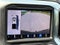 2020 Chevrolet Silverado 1500 4WD Crew Cab Standard Bed LTZ