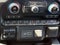 2020 Chevrolet Silverado 1500 4WD Crew Cab Standard Bed LTZ