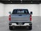 2020 Chevrolet Silverado 1500 4WD Crew Cab Standard Bed LTZ