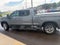 2020 Chevrolet Silverado 1500 4WD Crew Cab Standard Bed LTZ