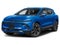 2025 Chevrolet Equinox EV LT 2