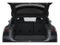 2025 Chevrolet Equinox EV LT 2