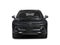 2025 Chevrolet Equinox EV LT 2