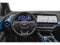 2025 Chevrolet Equinox EV LT 2