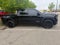 2024 GMC Sierra 1500 4WD Crew Cab Short Box Elevation with 3VL