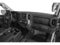 2024 GMC Sierra 1500 4WD Crew Cab Short Box Elevation with 3VL