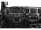 2024 GMC Sierra 1500 4WD Crew Cab Short Box Elevation with 3VL