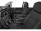 2024 GMC Sierra 1500 4WD Crew Cab Short Box Elevation with 3VL