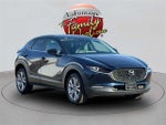 2021 Mazda Mazda CX-30 Select
