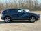 2021 Mazda Mazda CX-30 Select