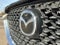 2021 Mazda Mazda CX-30 Select