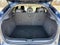 2021 Mazda Mazda CX-30 Select