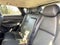 2021 Mazda Mazda CX-30 Select