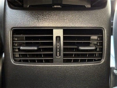 2021 Mazda Mazda CX-30 Select