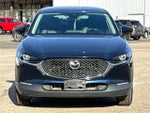 2021 Mazda Mazda CX-30 Select
