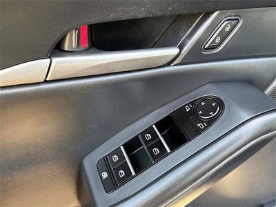 2021 Mazda Mazda CX-30 Select